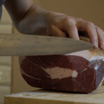 ペレグリーノ - 