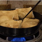 ペレグリーノ - 