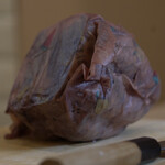 ペレグリーノ - 