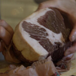 ペレグリーノ - 