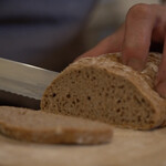 ペレグリーノ - 