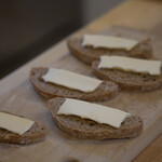 ペレグリーノ - 