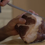 ペレグリーノ - 