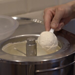 ペレグリーノ - 