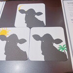 ダグズ・バーガー - 