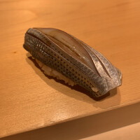 鮨 はしもと - 