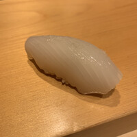 鮨 はしもと - 