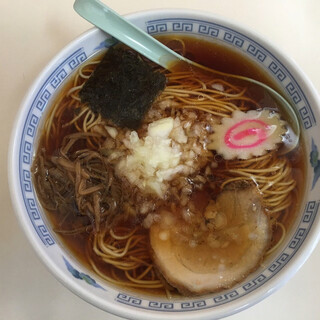 高尾山周辺で人気のラーメン ランキングtop8 食べログ 高尾山周辺で人気のラーメン ランキングtop8 食べログ