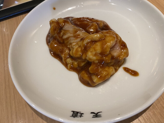 天壇 桂五条店 テンダン 上桂 焼肉 食べログ 天壇 桂五条店 テンダン 上桂 焼肉 食べログ