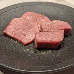 東京食肉市場直送 肉焼屋 D-29 - 