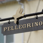 ペレグリーノ - 