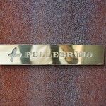 ペレグリーノ - 