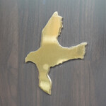 ペレグリーノ - 