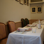 ペレグリーノ - 