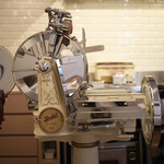 ペレグリーノ - 