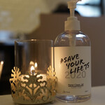 ペレグリーノ - 