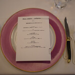 ペレグリーノ - 