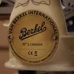 ペレグリーノ - 