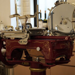 ペレグリーノ - 