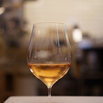 ペレグリーノ - 