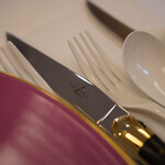 ペレグリーノ - 