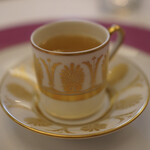 ペレグリーノ - 