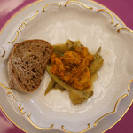 ペレグリーノ - 