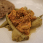 ペレグリーノ - 