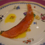 ペレグリーノ - 