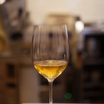 ペレグリーノ - 