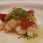 ペレグリーノ - 