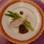 ペレグリーノ - 