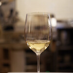 ペレグリーノ - 