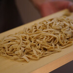 ペレグリーノ - 