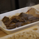 ペレグリーノ - 