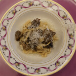 ペレグリーノ - 