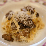 ペレグリーノ - 