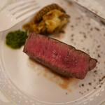 ペレグリーノ - 