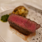 ペレグリーノ - 