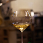 ペレグリーノ - 