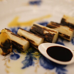 ペレグリーノ - 