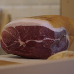 ペレグリーノ - 