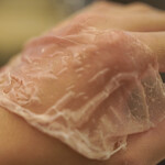 ペレグリーノ - 