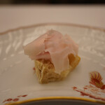 ペレグリーノ - 