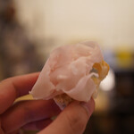 ペレグリーノ - 