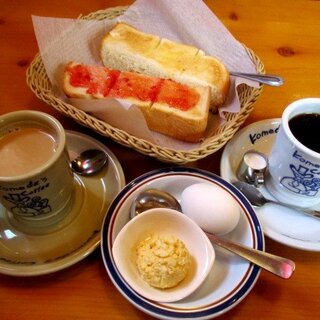 子供可 おゆみ野駅でランチに使えるお店 ランキング 食べログ 子供可 おゆみ野駅でランチに使えるお店 ランキング 食べログ