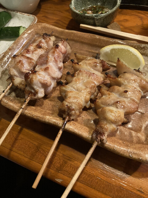 鳥田むら 支店 image