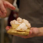 ペレグリーノ - 