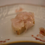 ペレグリーノ - 