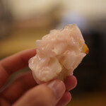 ペレグリーノ - 